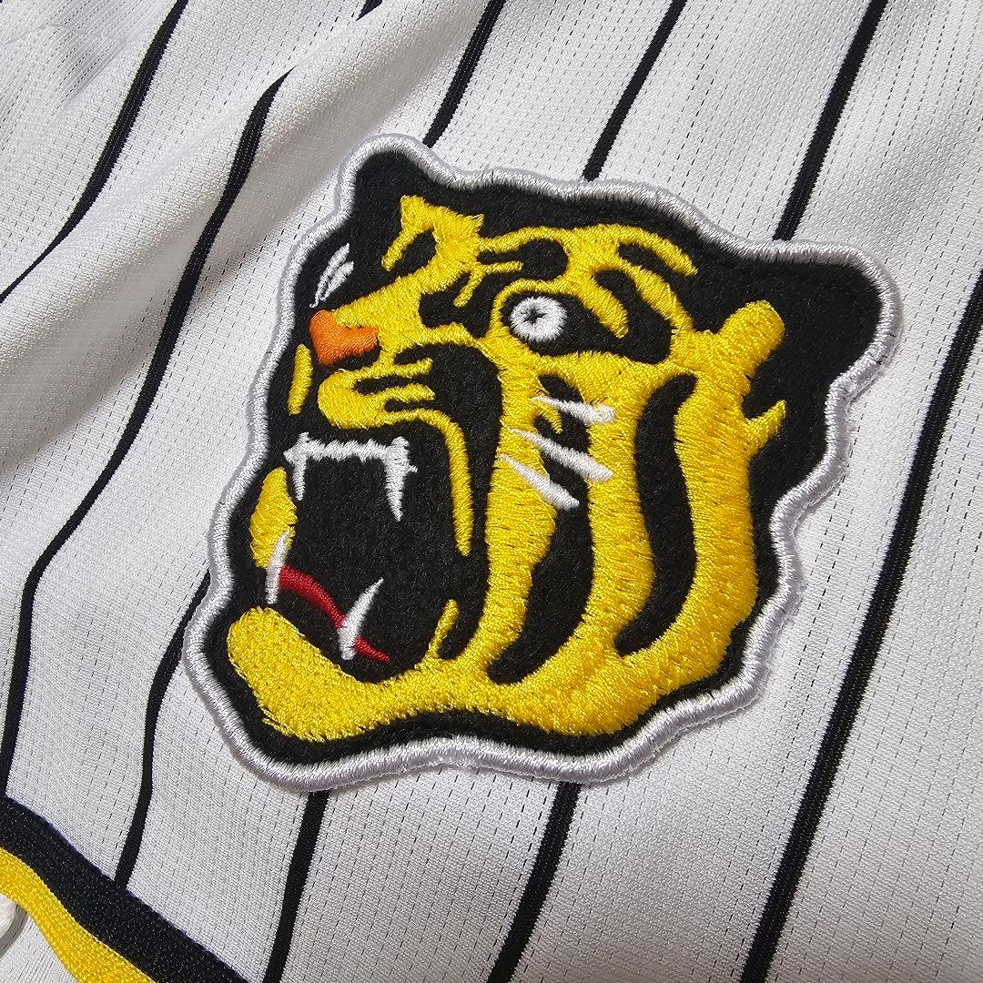 阪神タイガース 近本　ユニフォーム