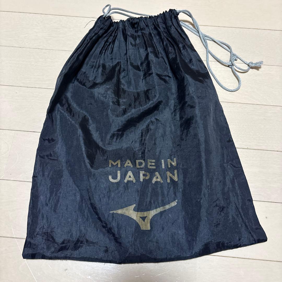 Mizuno モレリオNEOⅡ