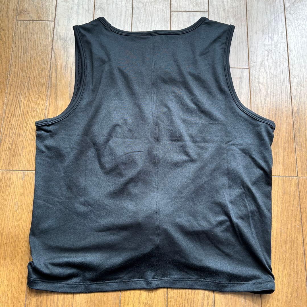 新品　ジャザサイズ　 S