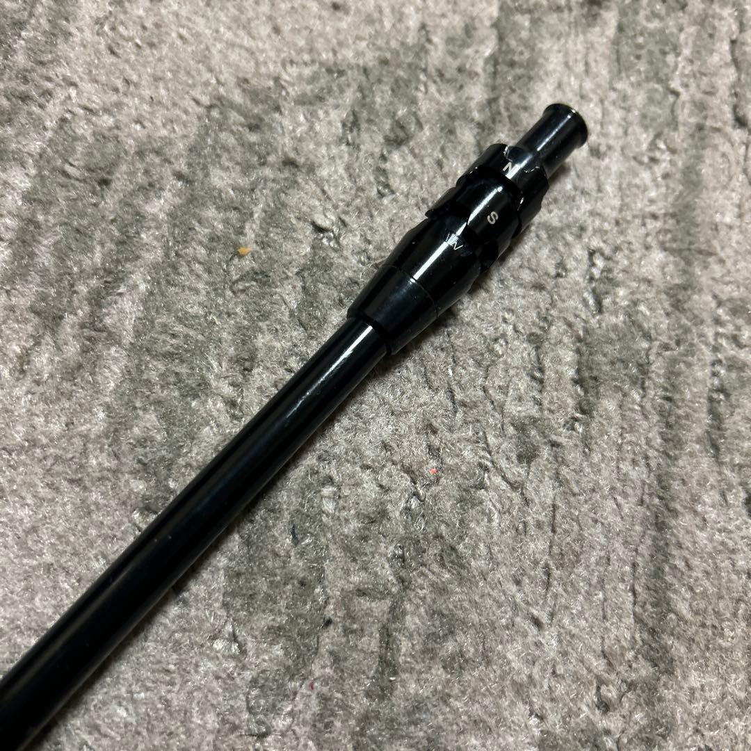 [希少] KBS TOUR DRIVEN 70 CAT3 DW 本日発送