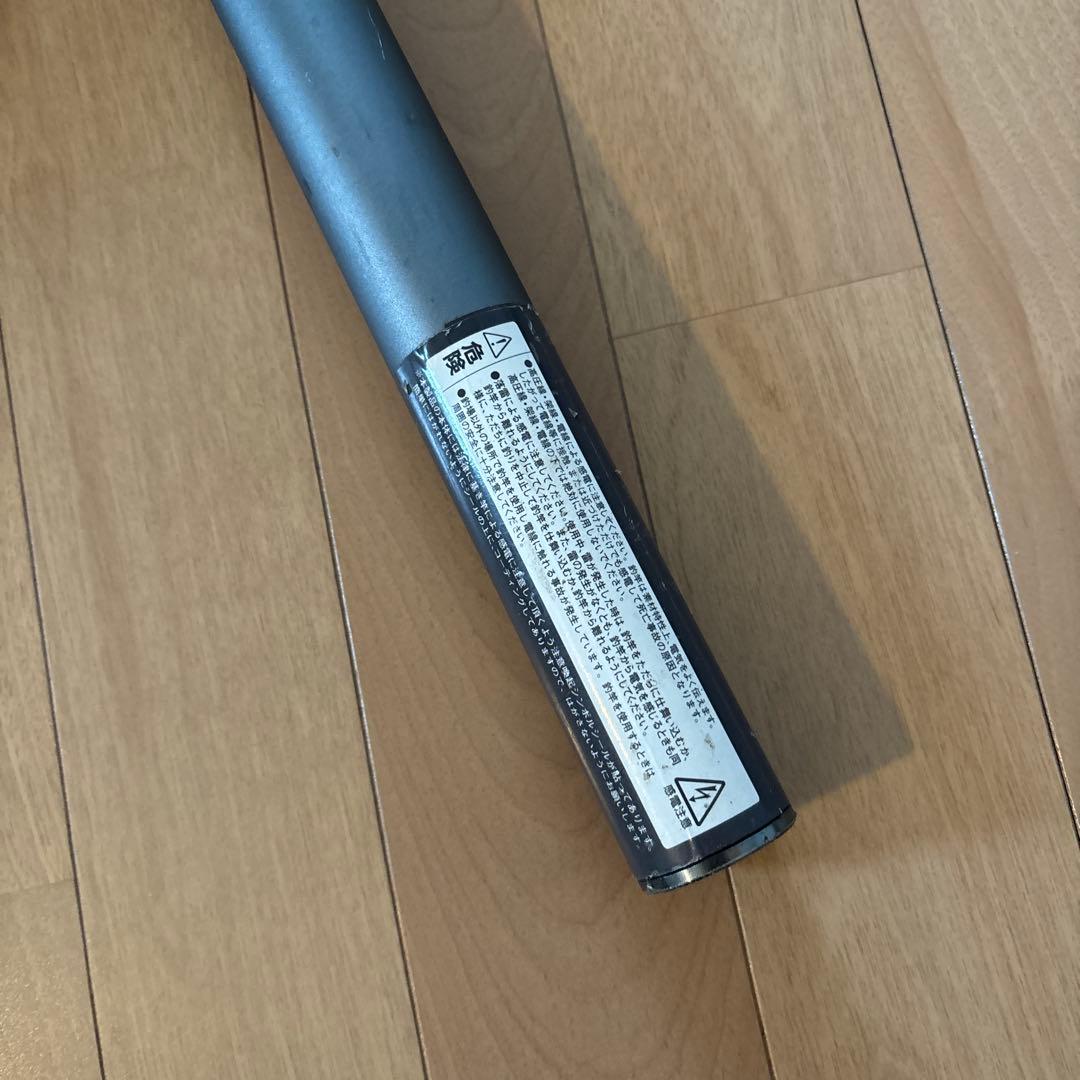 SHIMANOフリーストーンFS803