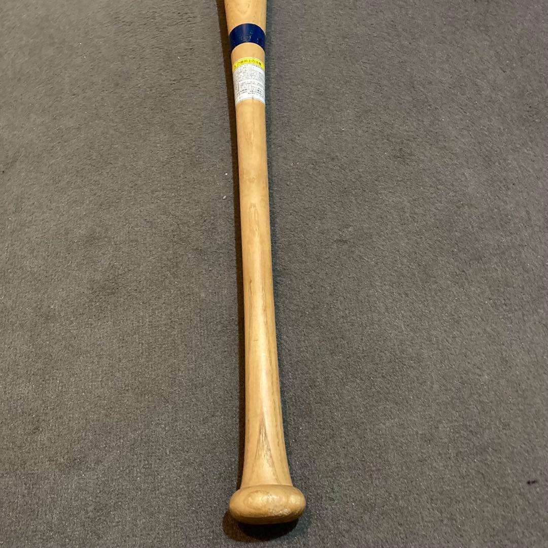 Rawlings 硬式野球用バット BIG STICKASICS RBPRO2