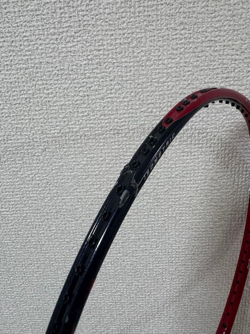 アストロクス88D 4ug5 ナノレイZスピード 3ug5