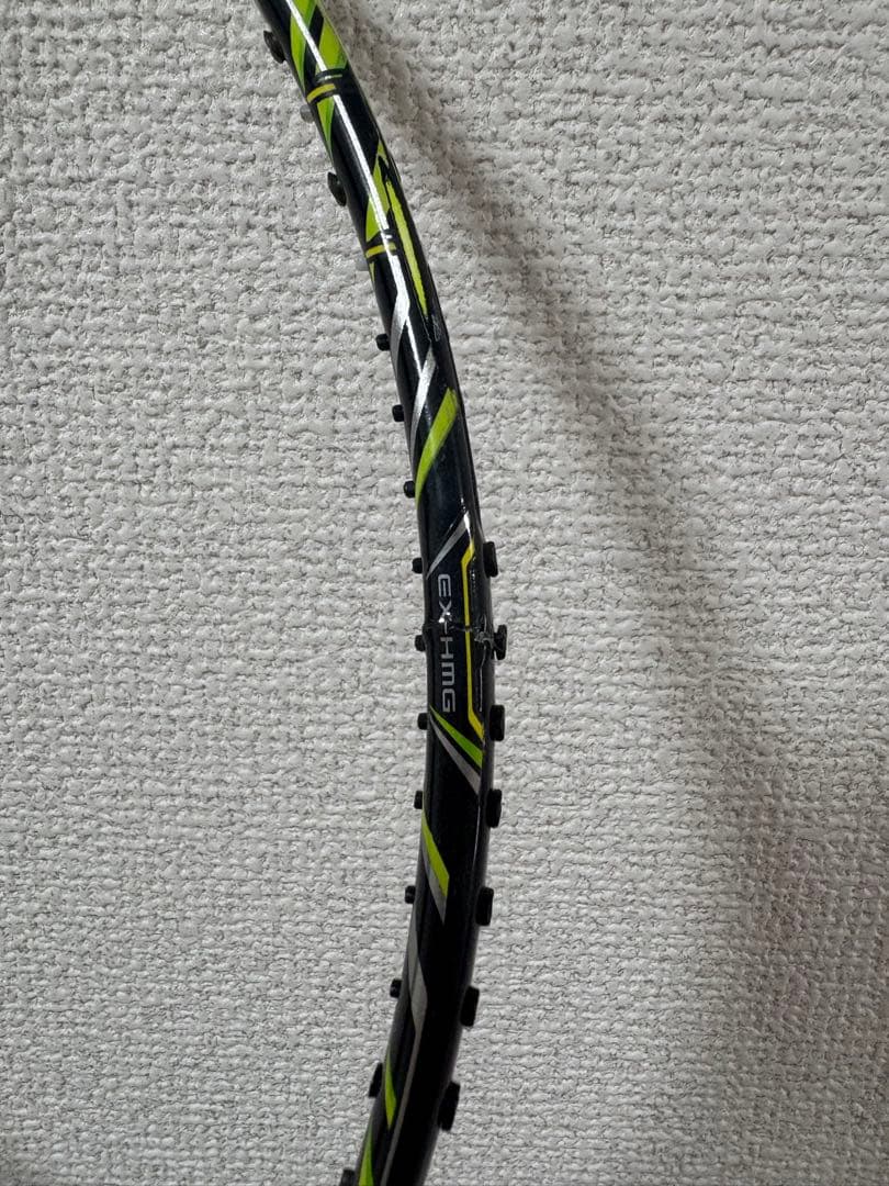 アストロクス88D 4ug5 ナノレイZスピード 3ug5