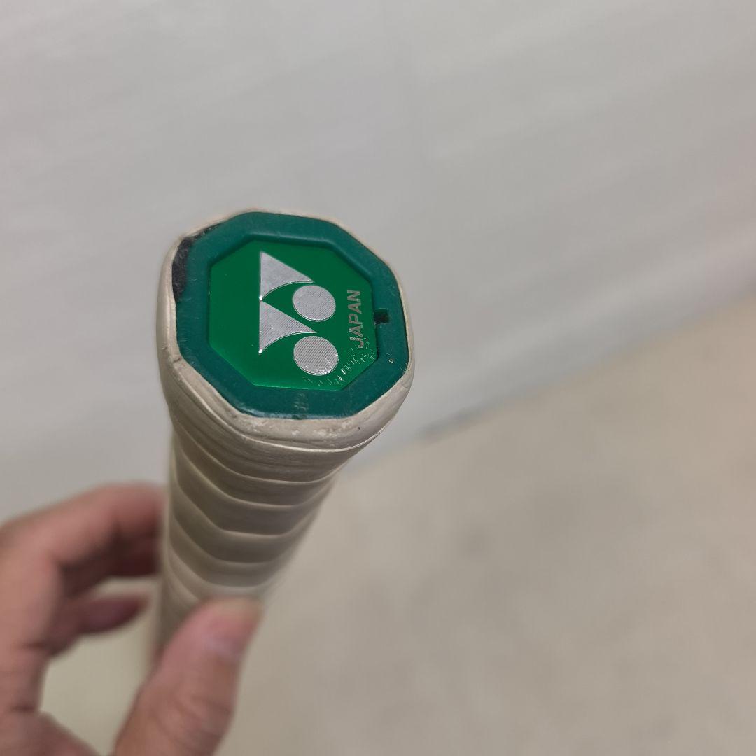 ヨネックス（YONEX）ブイコア100（VCORE100）