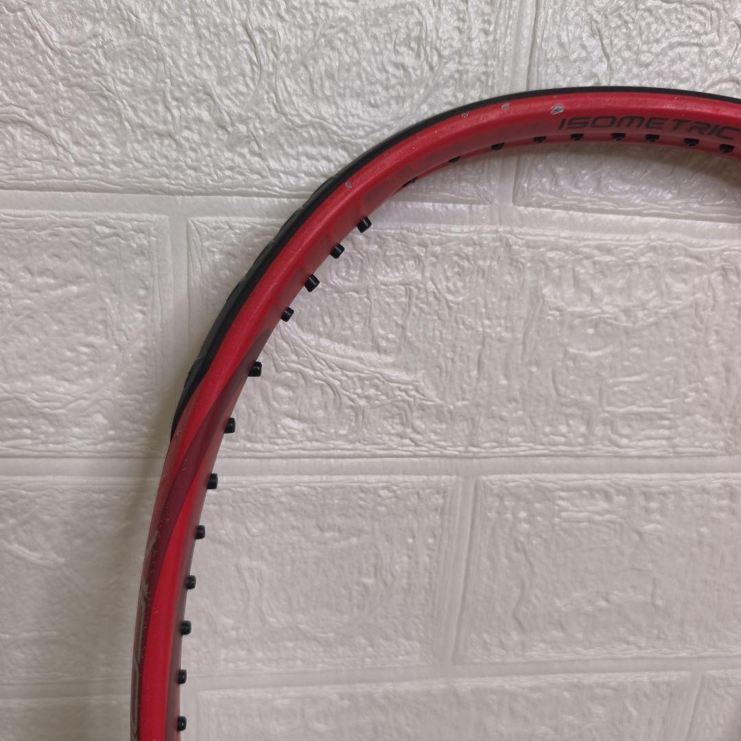 ヨネックス（YONEX）ブイコア100（VCORE100）