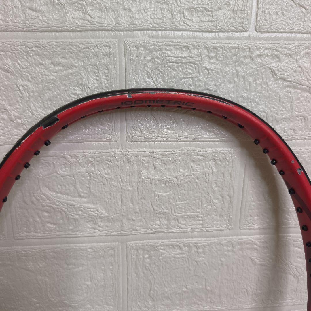 ヨネックス（YONEX）ブイコア100（VCORE100）
