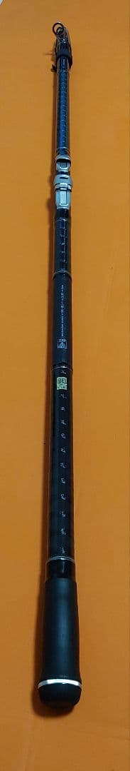 DAIWAリバティクラブサーフT20-390