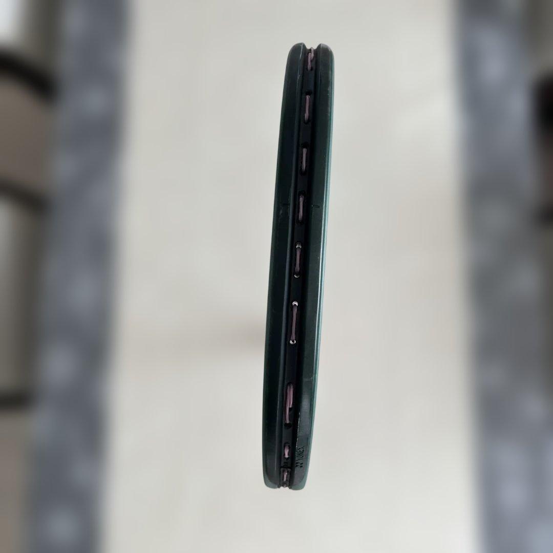 YONEXパーセプト 100L G1