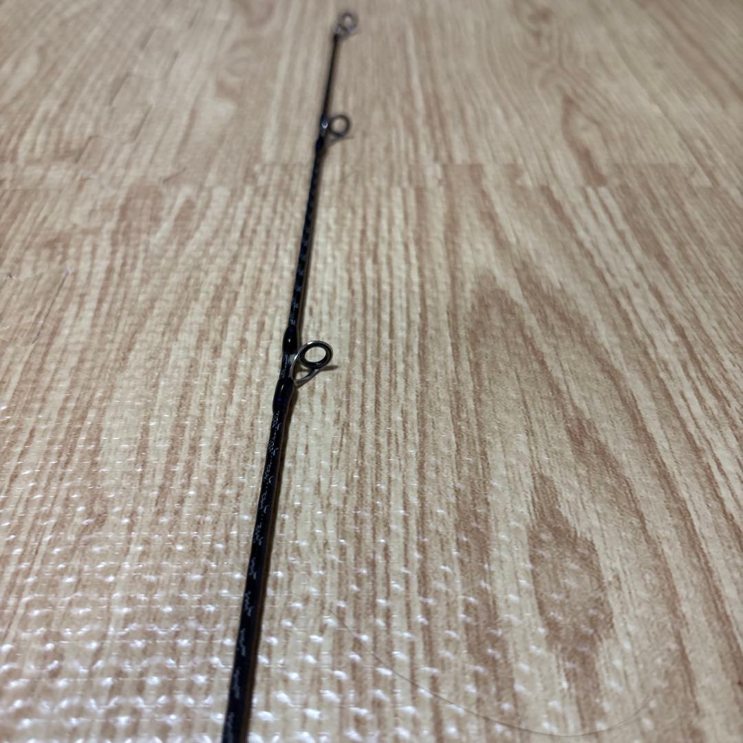 シマノ スコーピオン 1702R-2