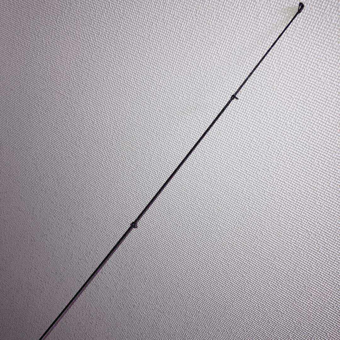 未使用品　シマノ ボーダレスBB 420M-T