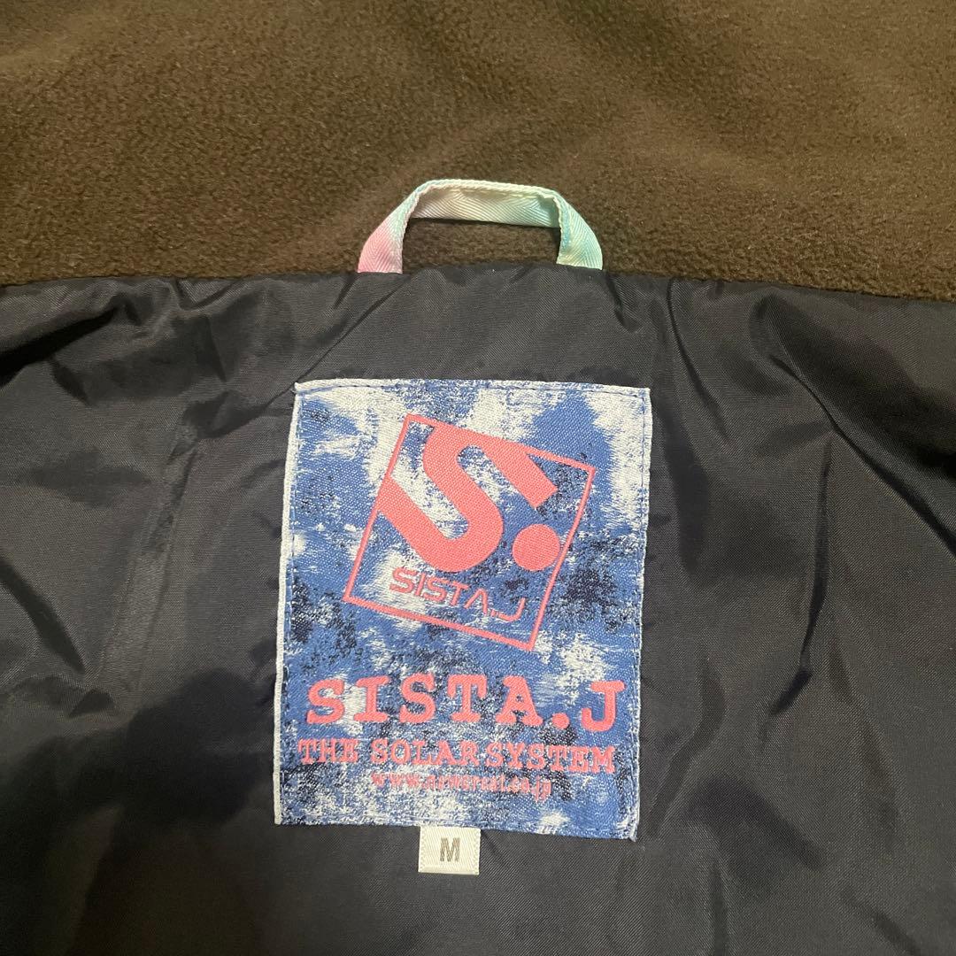 レディース　スノボウェア・スキーウェア上下セット