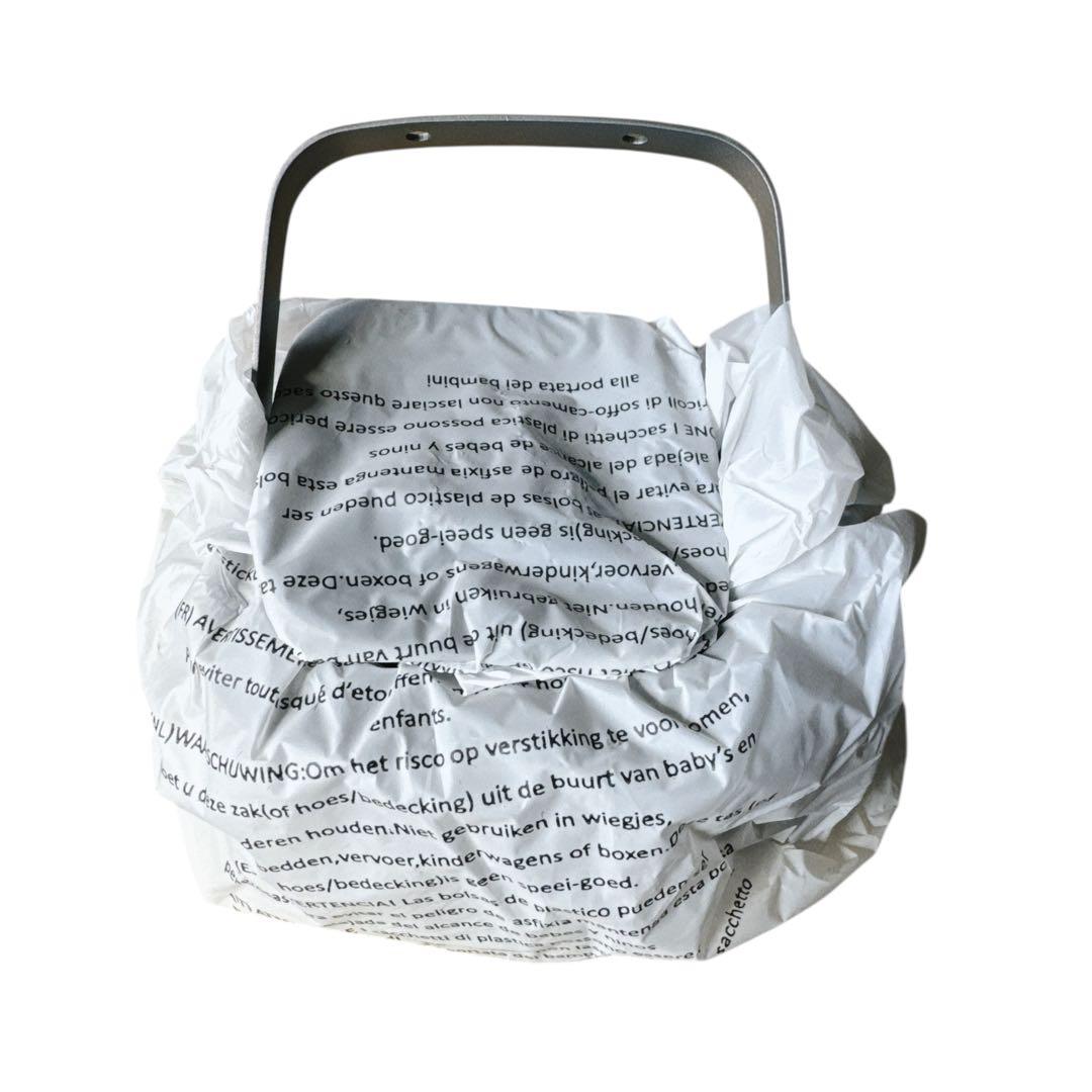 AA70 新品　Cook'n'Escape チタンケトル 400mlやかん