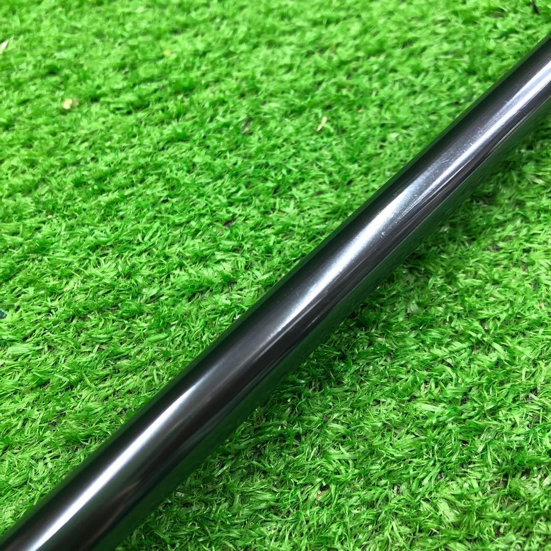 Gsh-931 Diamana シャフト単品 flexS PD40 サンプル品