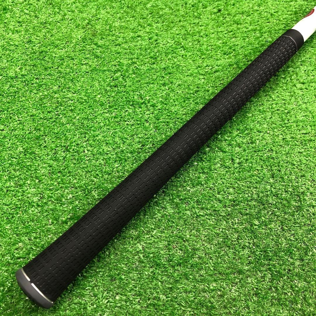 Gsh-931 Diamana シャフト単品 flexS PD40 サンプル品