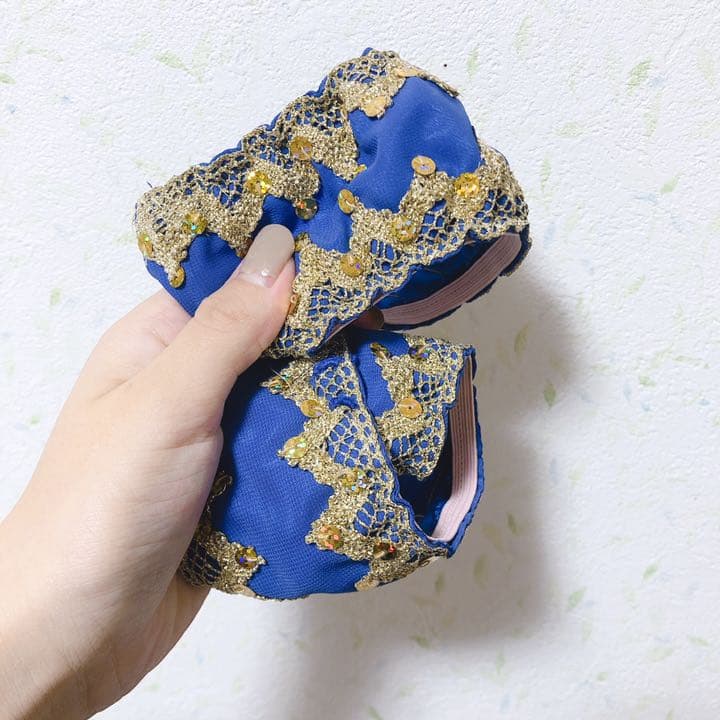 バレエ　衣装　海賊