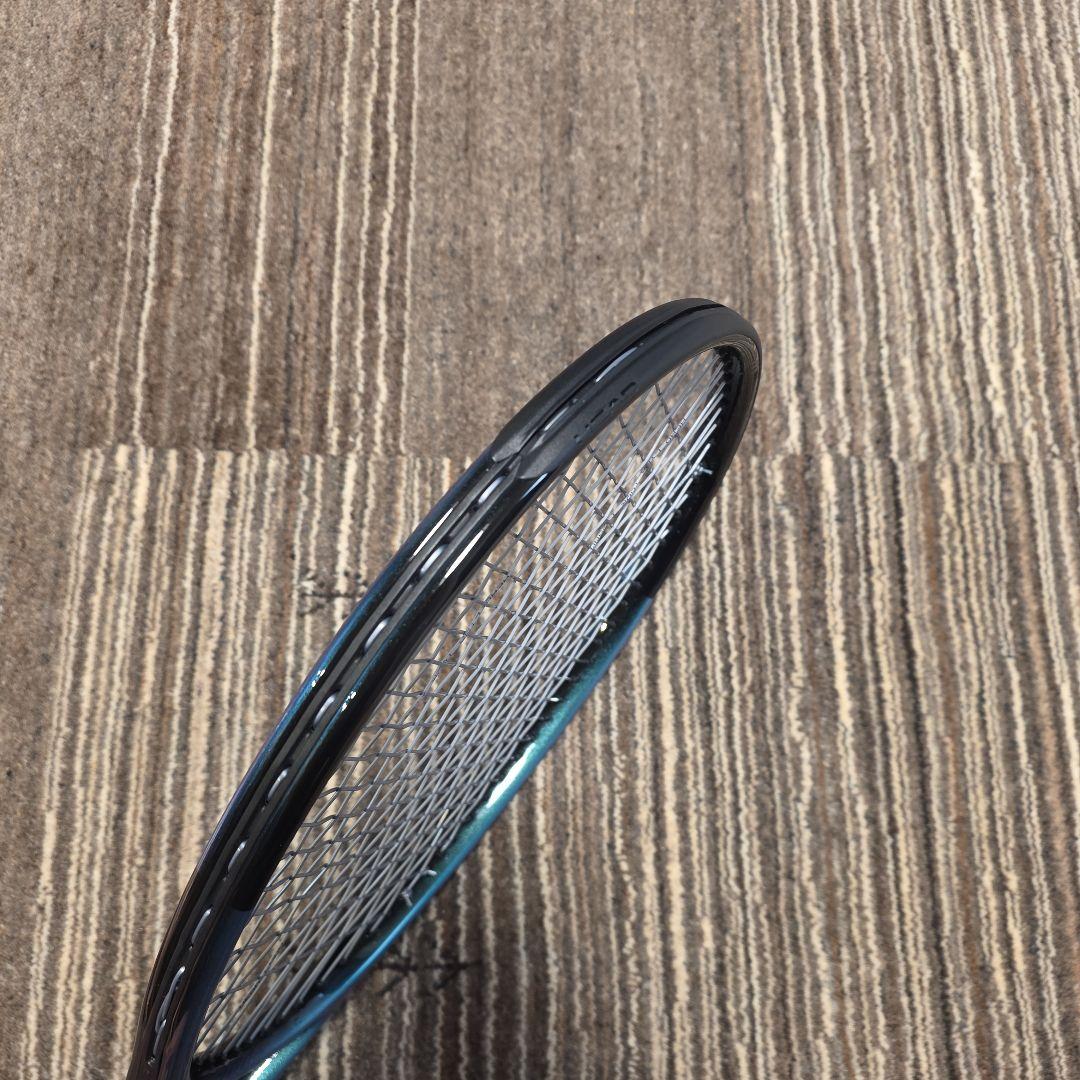 HEAD GRAVITY PRO (現行品)