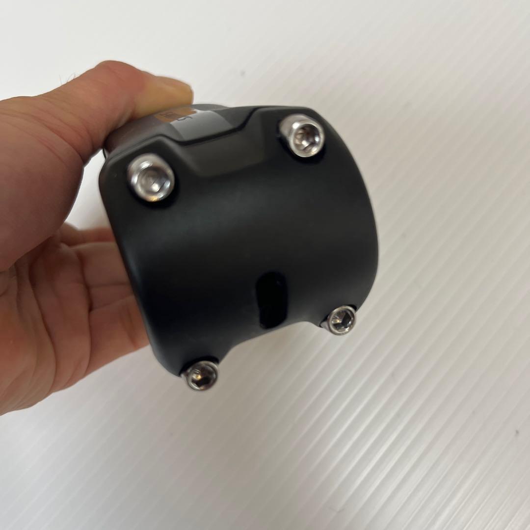 ヴェンジ ステム specialized venge stem 80mm 6°
