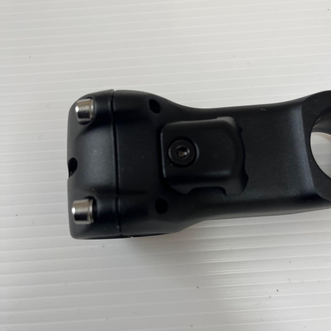 ヴェンジ ステム specialized venge stem 80mm 6°