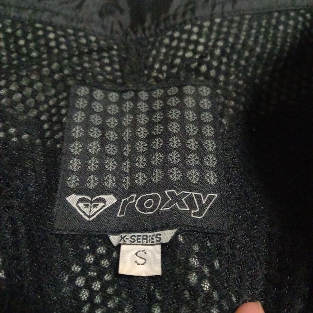 roxy スノーボードウエア スノボ セットアップ レディース