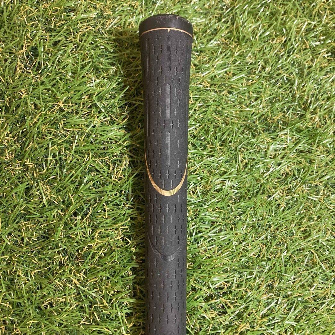 HONMA AMAZING SPEC II 9番アイアン　本間ゴルフ