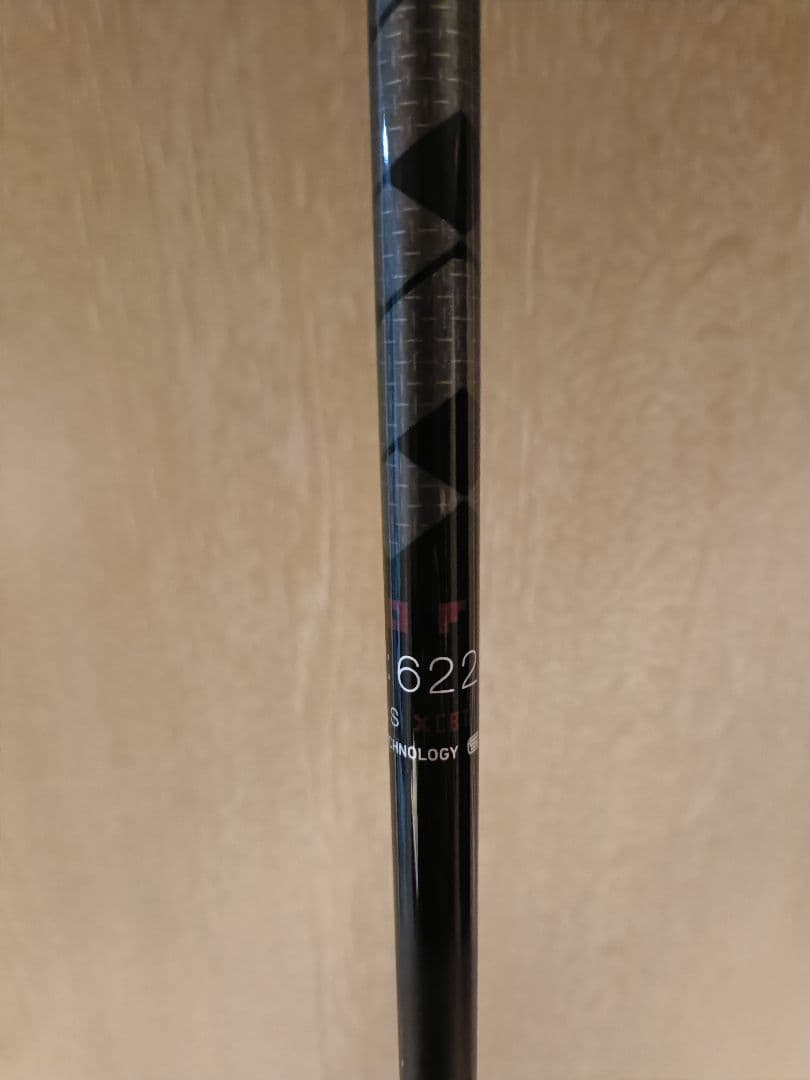 【美品】オノフKUROドライバー 2022 10.5度 CBT622D S