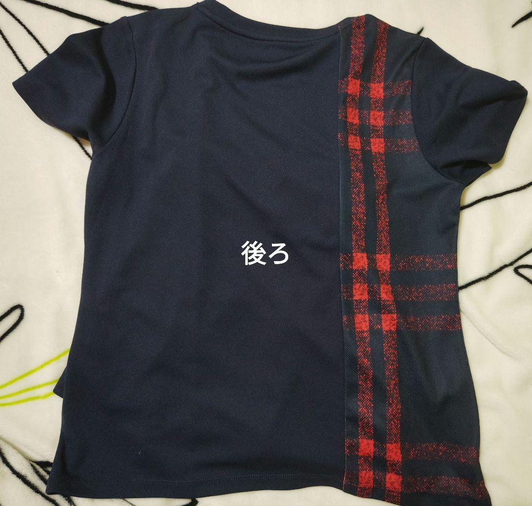 センクリ セットアップ