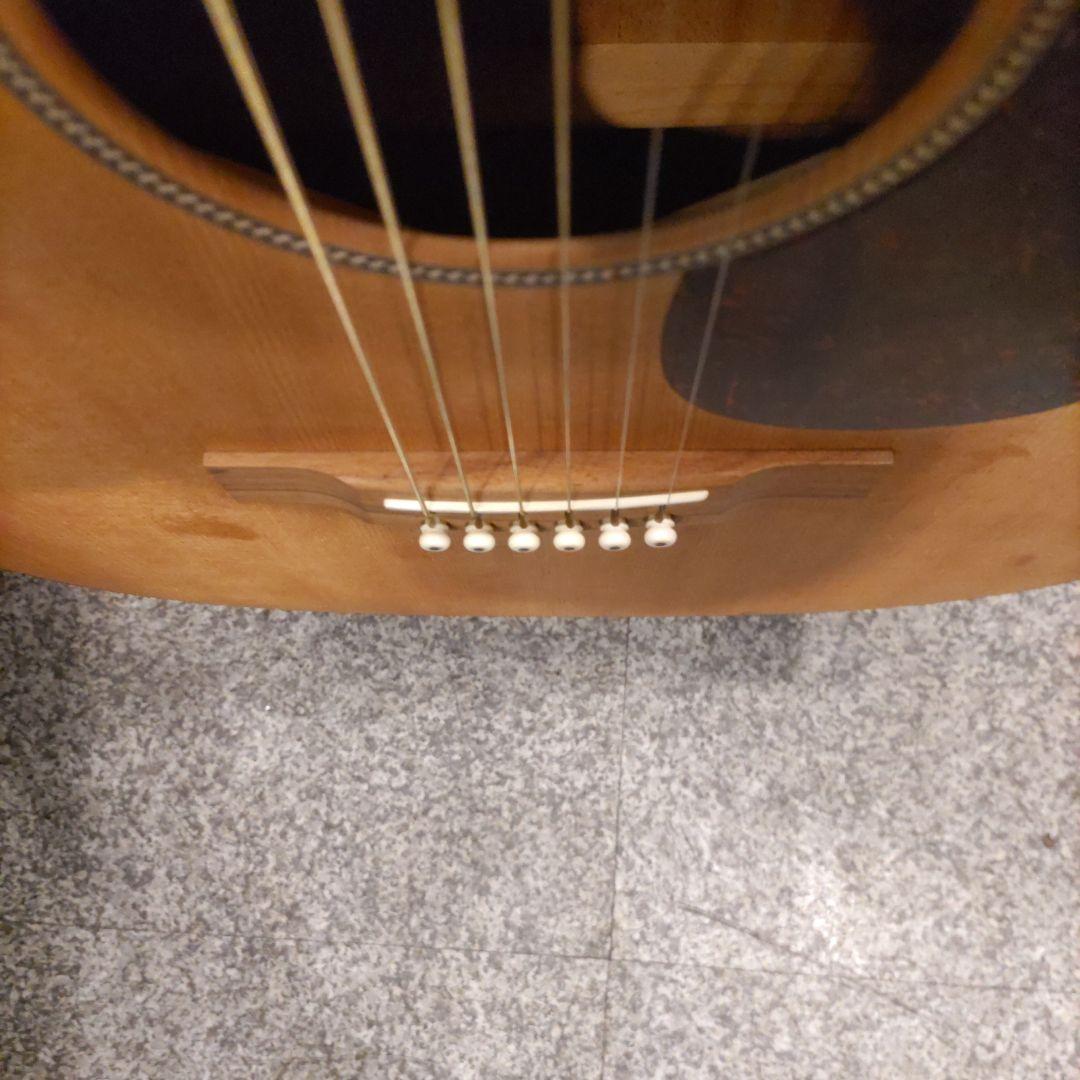 Martin 000M (管理ヒナ)