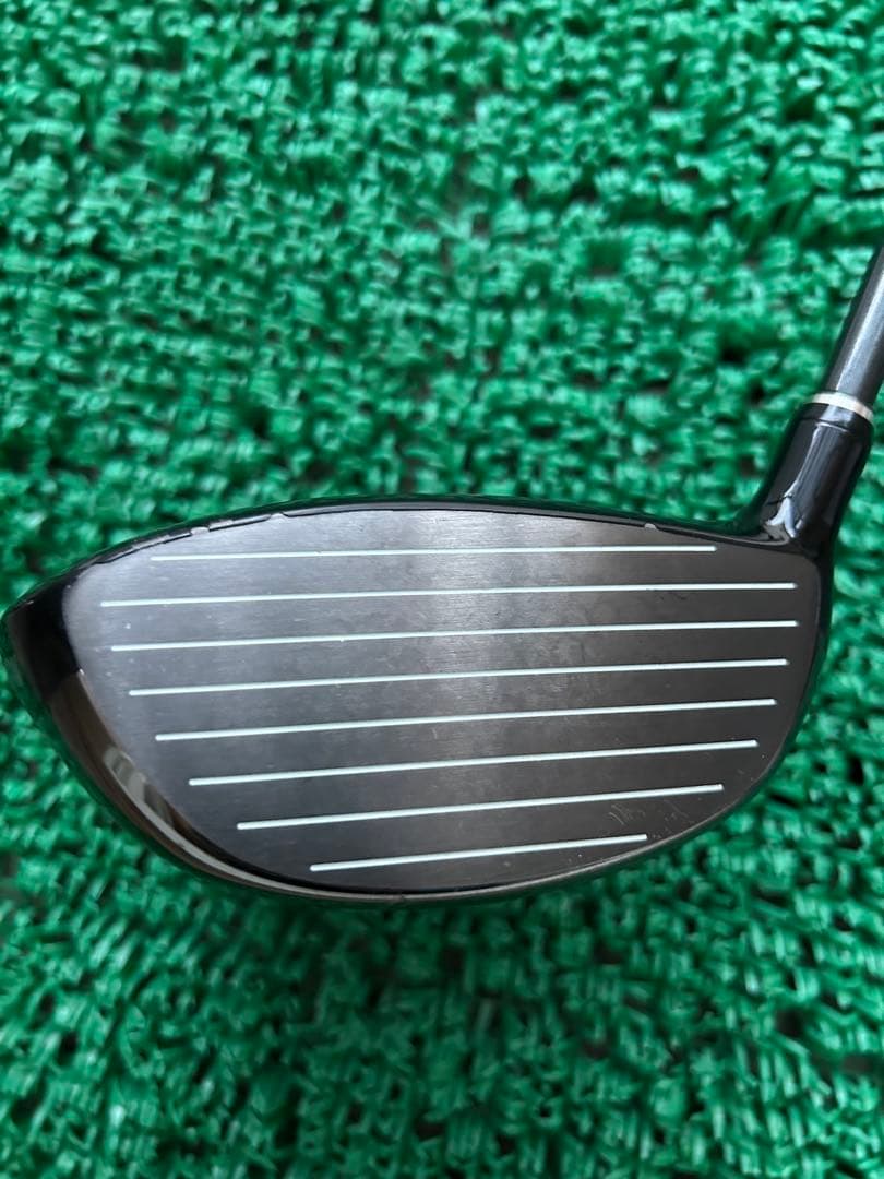 Srixon Gie ドライバー 10.5度　HONMA未使用ボール付