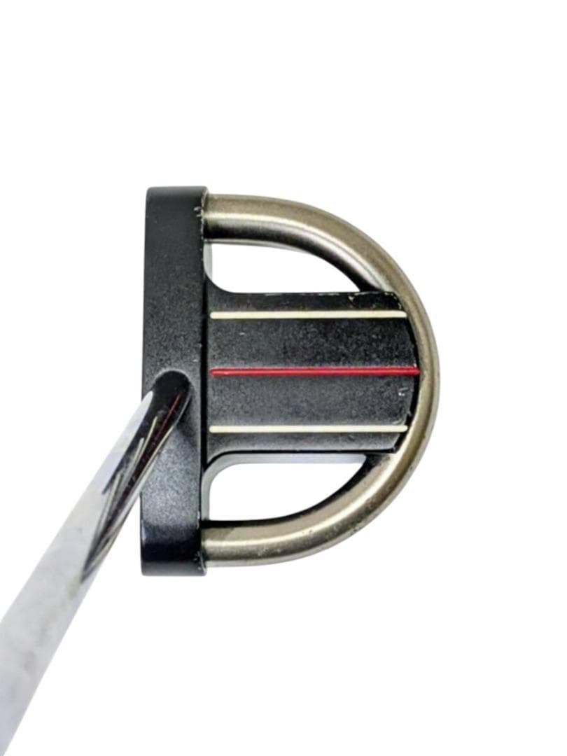CF センターシャフト Gauge Design ゲージデザイン ELDIK-M