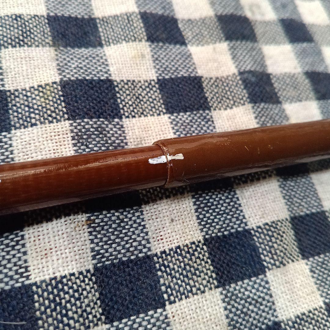 フェンウィック　PLS-61