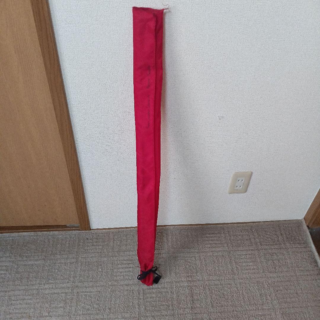 フェンウィック　PLS-61
