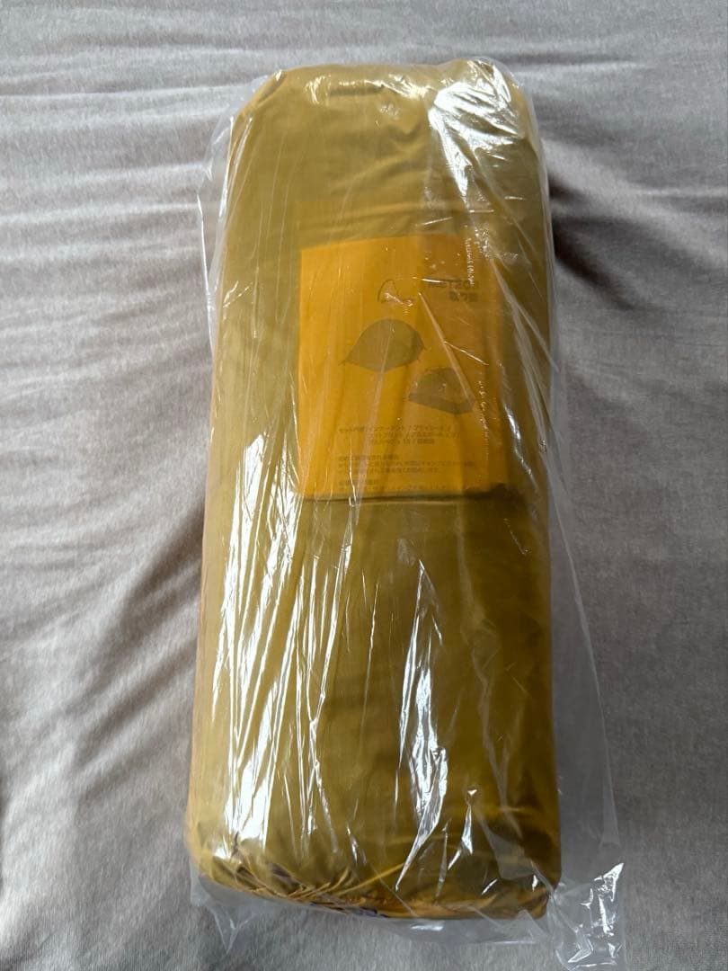 新品64%of SIERRA DESIGNS METEOR LIGHT テント