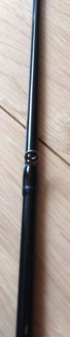 ダイワ DAIWA 12 メタリア 湾フグ M-175