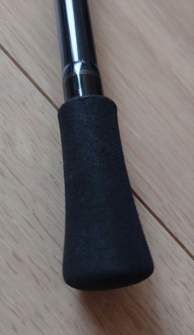 ダイワ DAIWA 12 メタリア 湾フグ M-175