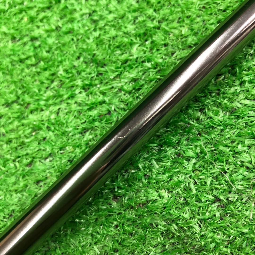 Gsh-903 Diamana シャフト単品 flexTX GT60 スリーブ付