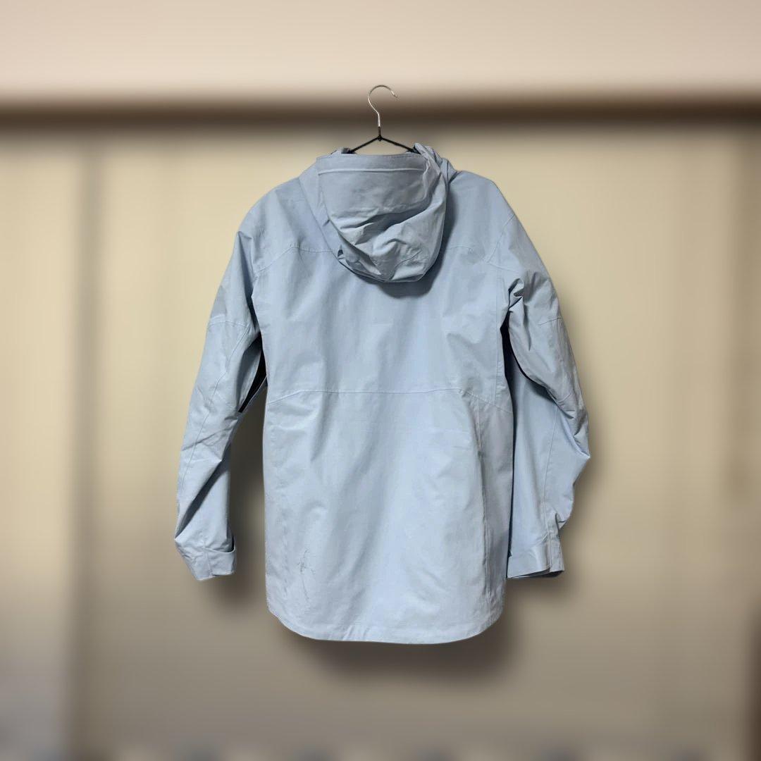 スノーボード Burton AK GORE CYCLIK JK Moonrise XS