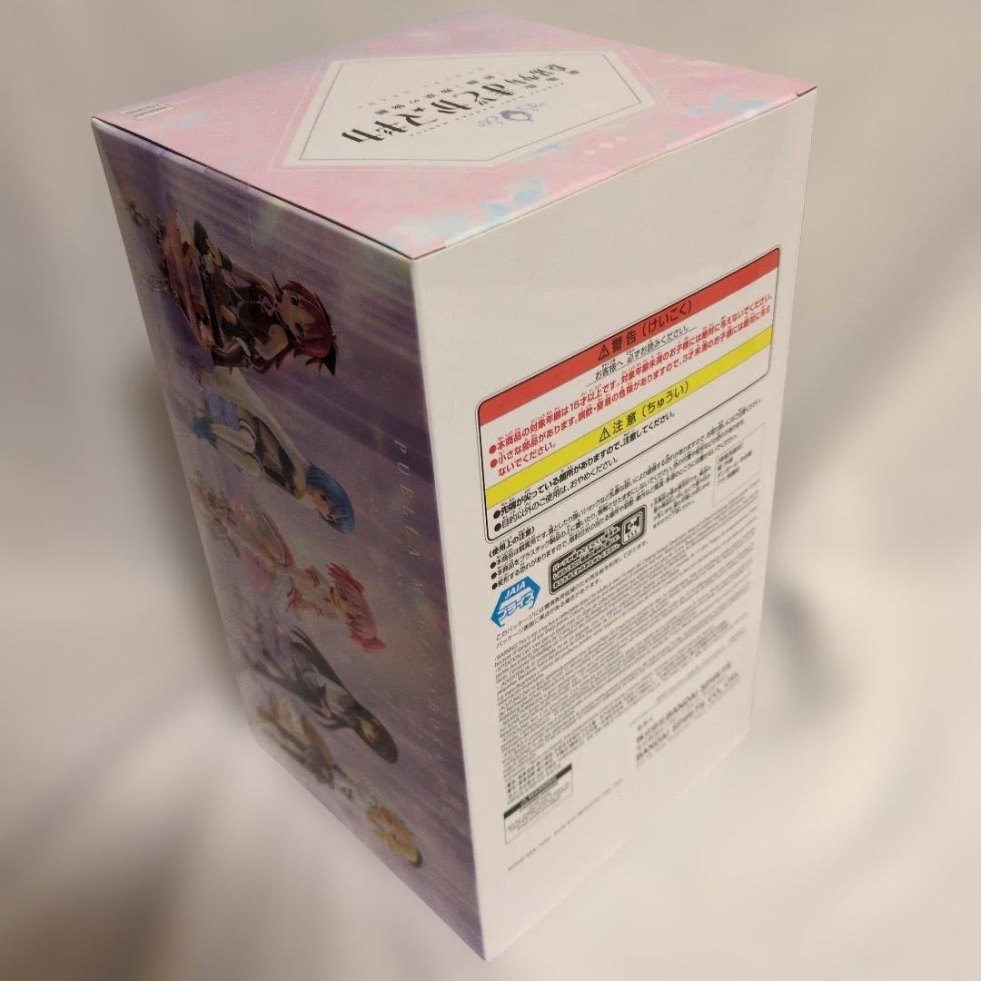 魔法少女まどか⭐︎マギカ フィギュア 9体 まとめ売り まどマギ