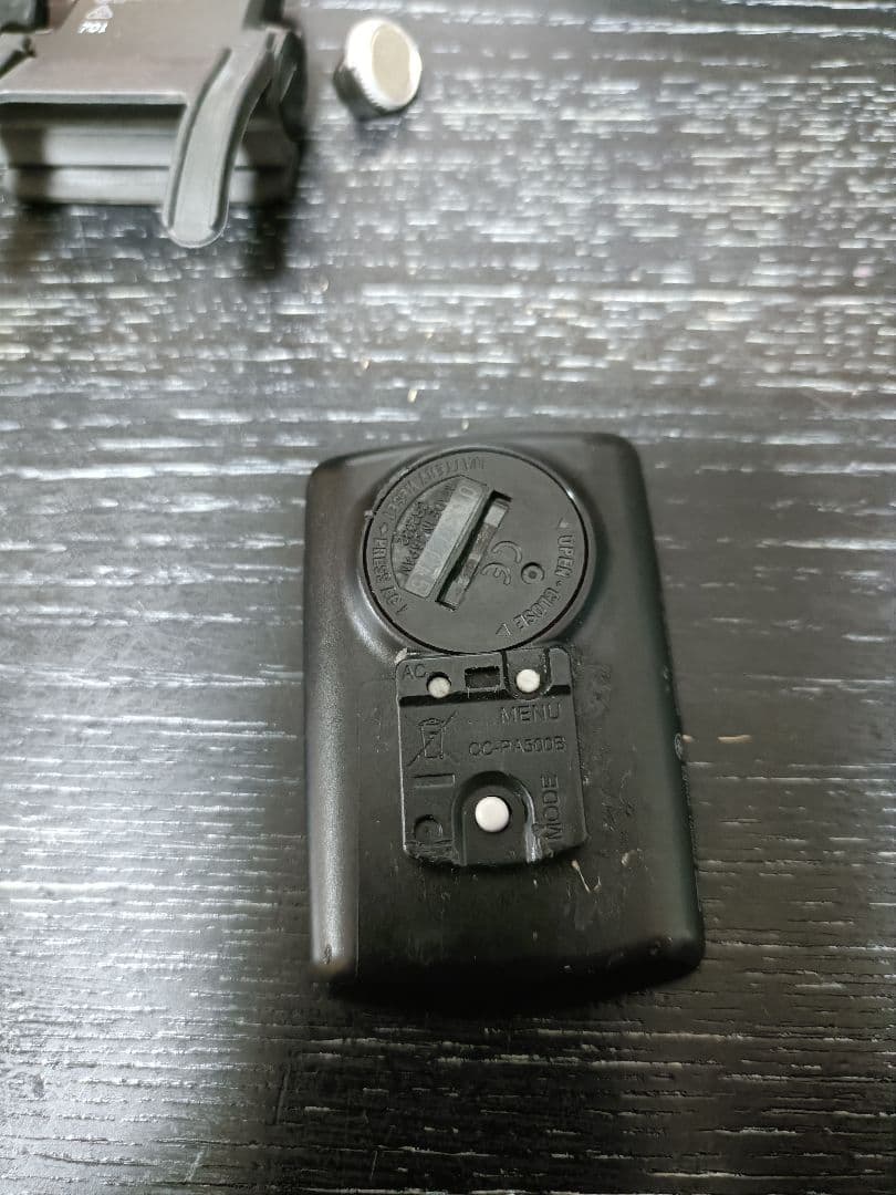 【CATEYE豪華4点セット定価3万】AMPP300★PADRONESMART