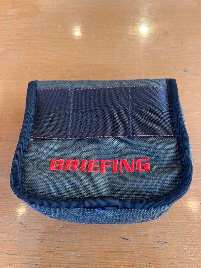 ツアー支給品　Piretti TOUR ONLY Savona 10本限定品