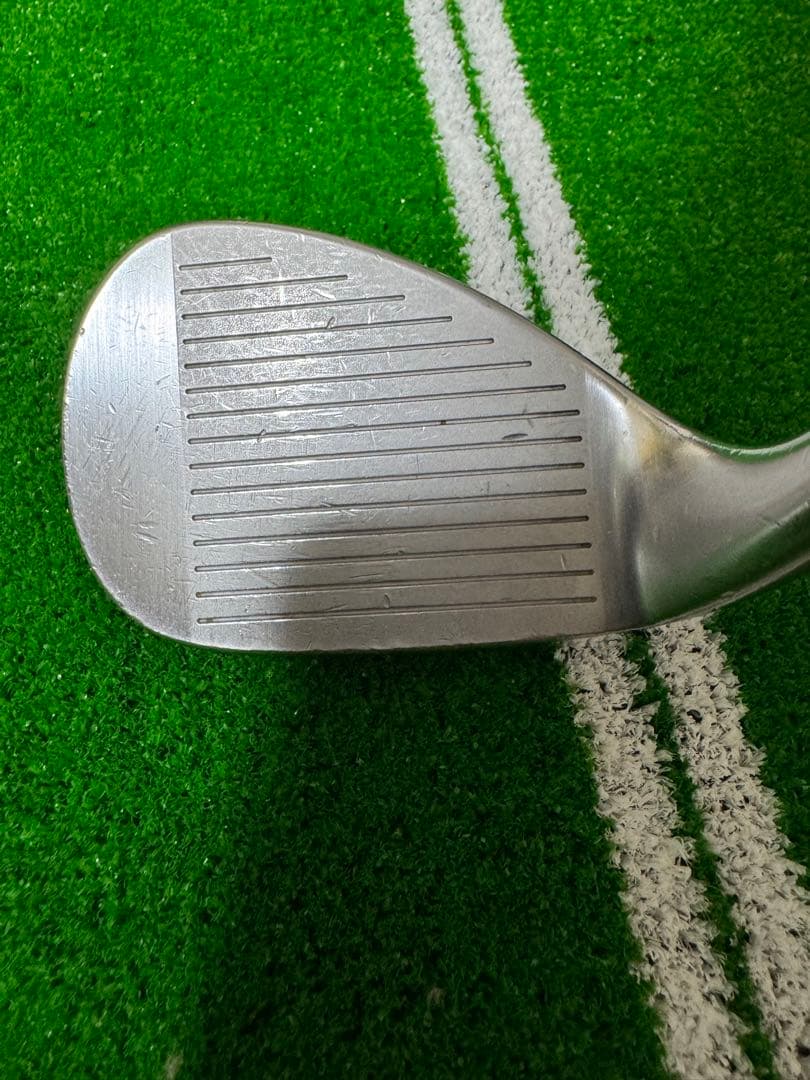 PING G410plus ドライバー &フォーティーン D-036　AW.SW