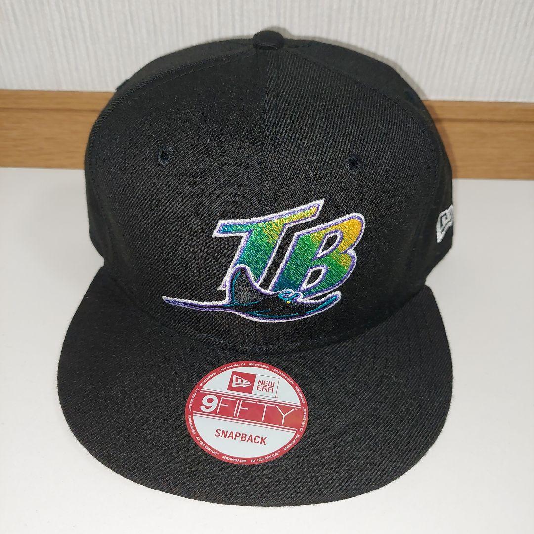 ピルロ　New Era 59FIFTY &その他キャップセット 5点セット
