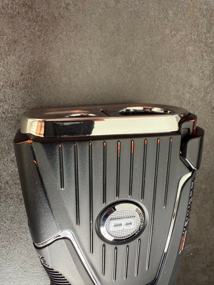 格安出品！！Bushnell EX ゴルフ用距離計　PRO X3プラス