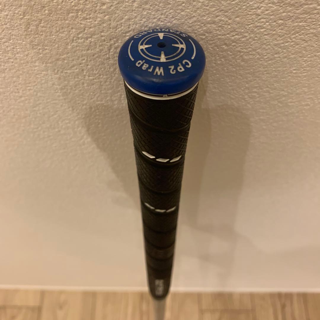 【美品】タイトリスト Titleist T200 アイアン 5I