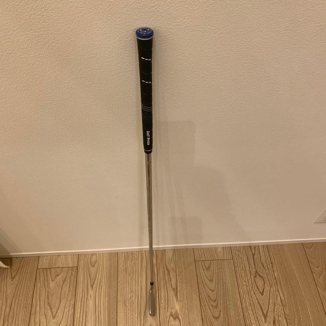 【美品】タイトリスト Titleist T200 アイアン 5I