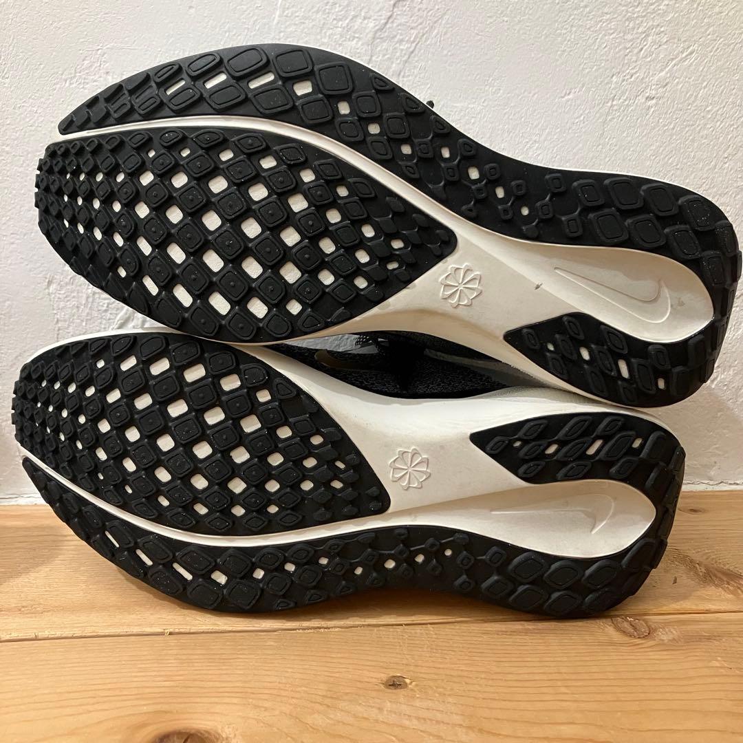 【美品】NIKE エアズームペガサス41 26cm