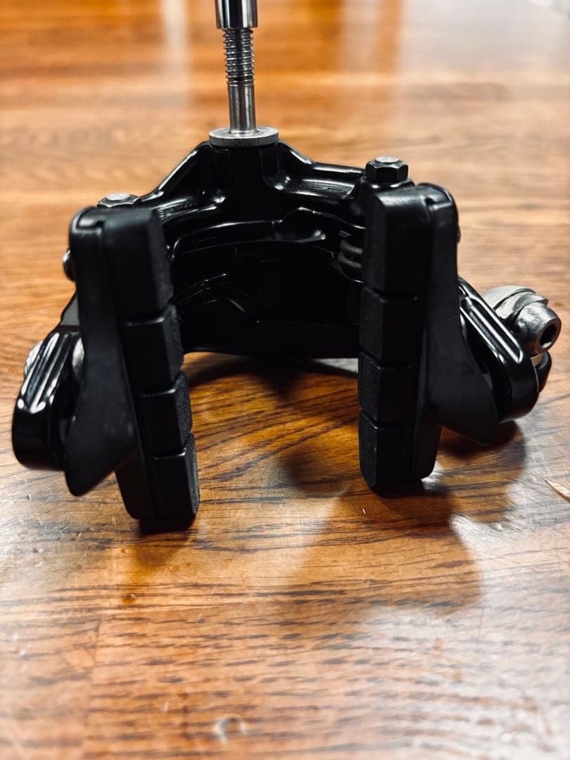 SHIMANO 105 BR-R7000 フロント・リアブレーキ