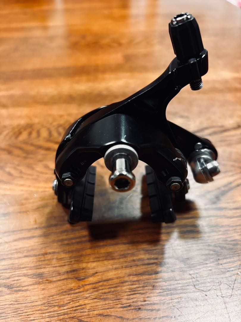 SHIMANO 105 BR-R7000 フロント・リアブレーキ