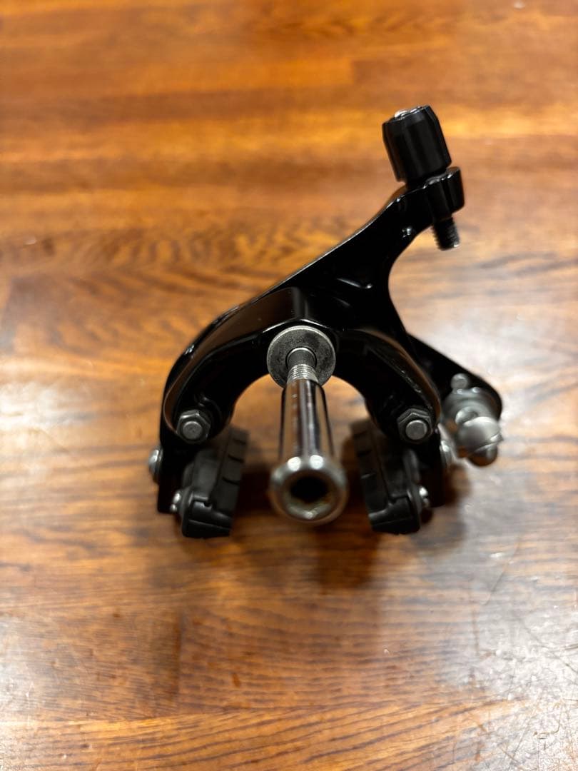 SHIMANO 105 BR-R7000 フロント・リアブレーキ