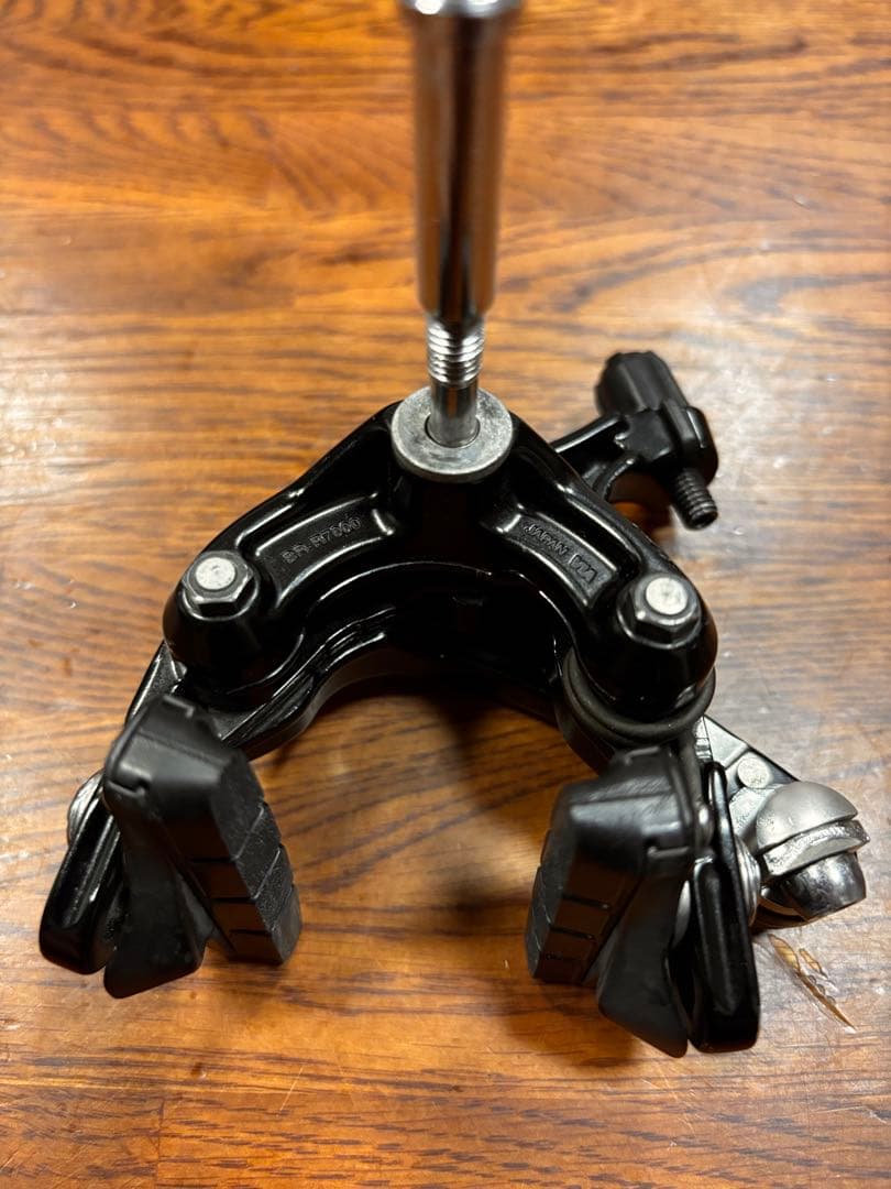 SHIMANO 105 BR-R7000 フロント・リアブレーキ